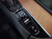 Volvo XC90 II Санкт-Петербург  - изображение 36