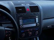Volkswagen Golf V Архангельск  - изображение 48