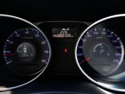 Hyundai ix35 I Рестайлинг Москва  - изображение 30