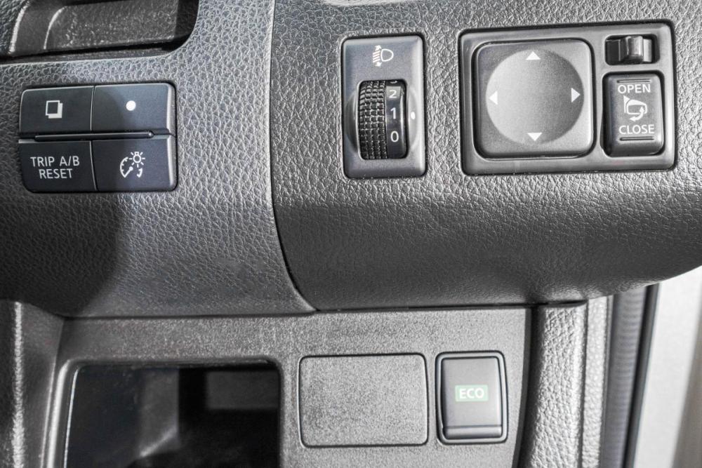 Nissan Serena IV (C26) Барнаул  - изображение 13