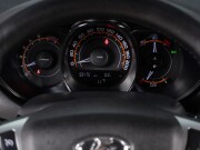Lada (ВАЗ) Vesta I Сургут  - изображение 39