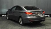 Hyundai i40 I Смоленск  - изображение 29