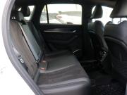 Geely Monjaro I Самара  - изображение 39