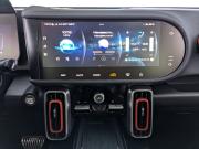 Haval Dargo Москва  - изображение 58