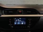 Kia Rio IV Челябинск  - изображение 35