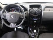 Renault Duster I Рестайлинг Коломна  - изображение 24