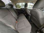 Volkswagen Jetta VI Санкт-Петербург  - изображение 22