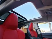 Changan CS55 Plus II Казань  - изображение 32