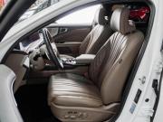 Kia K8 I Тюмень  - изображение 49