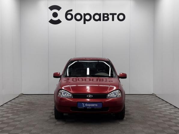 Lada (ВАЗ) Kalina I с пробегом 2011 года, цена 339 000 рублей, 318279 км, универсал, Автокод Объявления