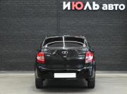 Lada (ВАЗ) Granta I Екатеринбург  - изображение 12