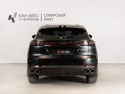 Changan UNI-K Казань  - изображение 14