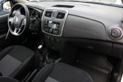 Renault Sandero II Рестайлинг Ярославль  - изображение 25