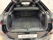 BMW X6 III (G06) Рестайлинг Санкт-Петербург  - изображение 49