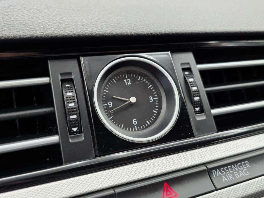 Volkswagen Passat B8 Таганрог  - изображение 22