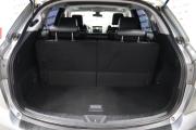 Mazda CX-9 I Сургут  - изображение 71