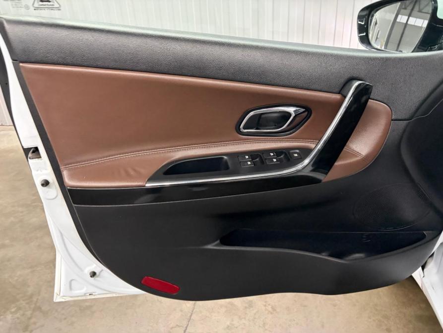 Kia Ceed II Краснодар  - изображение 16