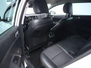 Kia Sportage IV Уфа  - изображение 27