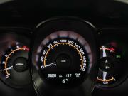 Lada (ВАЗ) Vesta I Псков  - изображение 29