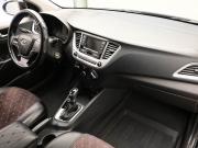 Hyundai Solaris II Ростов-на-Дону  - изображение 28