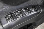 Kia Sportage II Барнаул  - изображение 34