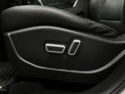 Geely Emgrand X7 I Рестайлинг 2 Тверь  - изображение 47