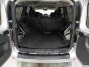 Lada (ВАЗ) Largus I Рестайлинг Казань  - изображение 36