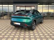 Dongfeng Mage Краснодар  - изображение 32