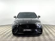 Mercedes-Benz E-Класс V (W213 S213 C238) Рестайлинг Казань  - изображение 26