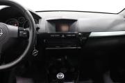 Opel Astra H Рестайлинг Ульяновск  - изображение 28