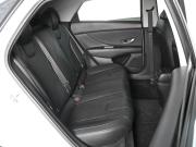 Hyundai Elantra VII (CN7) Рестайлинг Ростов-на-Дону  - изображение 30