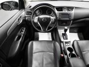 Nissan Sentra VII (B17) Тверь  - изображение 33