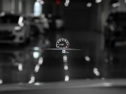Porsche Cayenne III Москва  - изображение 45
