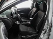 Toyota Corolla X (E140 E150) Тюмень  - изображение 27