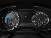 Bentley Bentayga I Ставрополь  - изображение 55