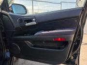 SsangYong Kyron I Рестайлинг Ростов-на-Дону  - изображение 36