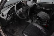 Chevrolet Niva I Рестайлинг Брянск  - изображение 29
