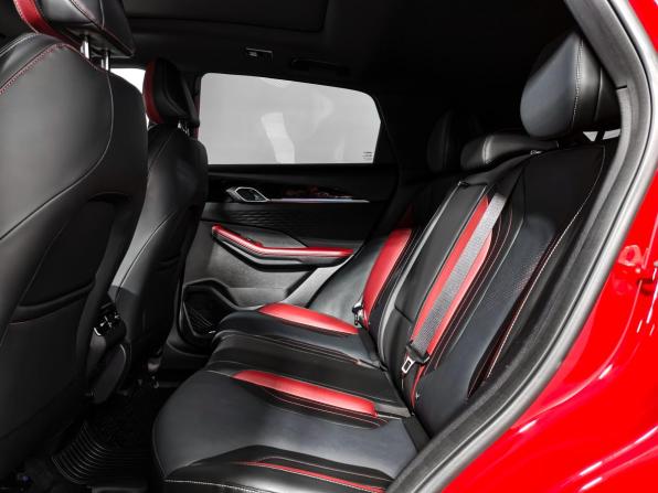 Geely Coolray I Рестайлинг с пробегом 2023 года, цена 1 855 000 рублей, 66843 км, внедорожник, Автокод Объявления