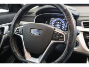 Geely Atlas I Коломна  - изображение 26