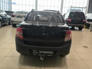 Lada (ВАЗ) Granta I Казань  - изображение 29
