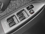 Toyota Land Cruiser Prado 120 Series Рестайлинг Екатеринбург  - изображение 43