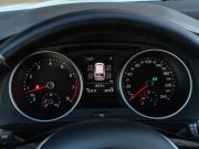 Volkswagen Tiguan II Москва  - изображение 30