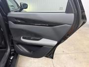 Changan UNI-V I Краснодар  - изображение 38