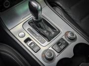Volkswagen Touareg II Рестайлинг Екатеринбург  - изображение 36