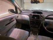 Toyota Nadia Новосибирск  - изображение 35