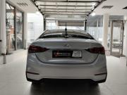 Hyundai Solaris II Минеральные Воды  - изображение 26