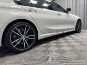 BMW 3 серии VII (G2x) Стерлитамак  - изображение 55