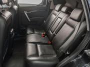 Chevrolet Captiva I Рестайлинг 2 Тюмень  - изображение 27