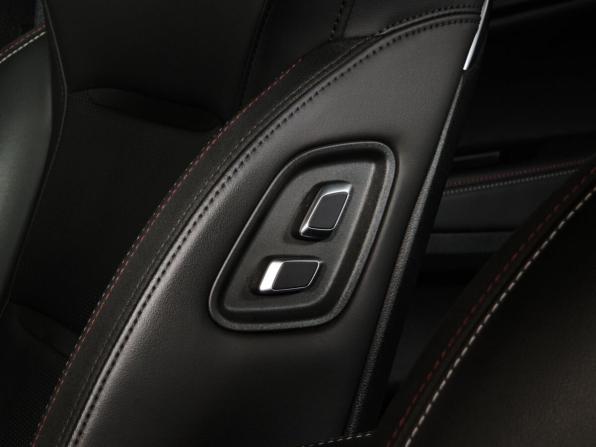 Geely Tugella I Рестайлинг с пробегом 2022 года, цена 2 543 000 рублей, 86196 км, внедорожник, Автокод Объявления