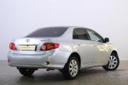 Toyota Corolla X (E140 E150) Омск  - изображение 27
